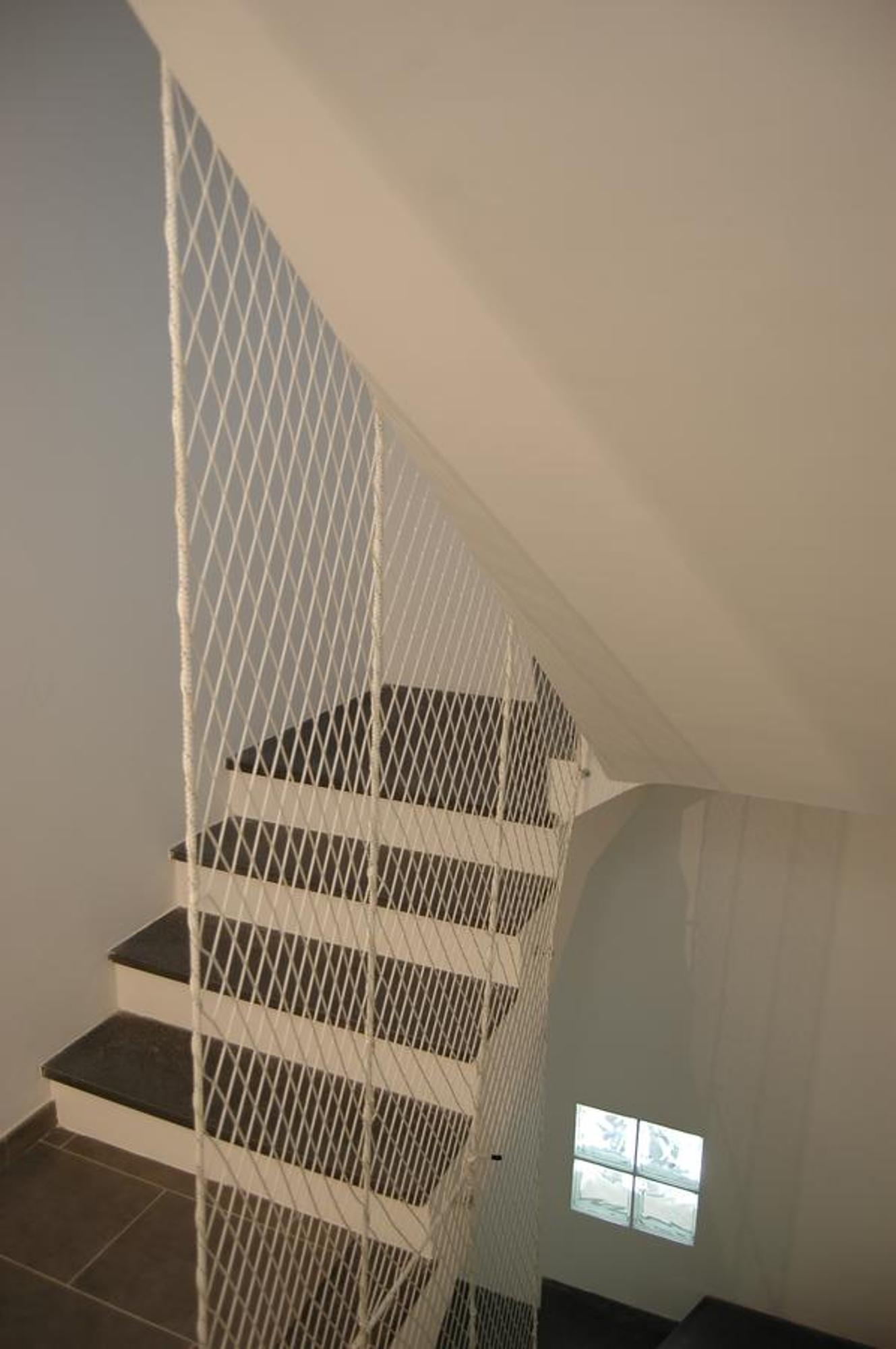 מרינה די קמרוטה B&B Casa Valentone מראה חיצוני תמונה
