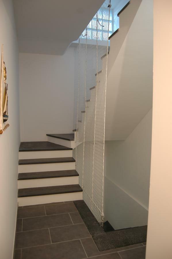 מרינה די קמרוטה B&B Casa Valentone מראה חיצוני תמונה